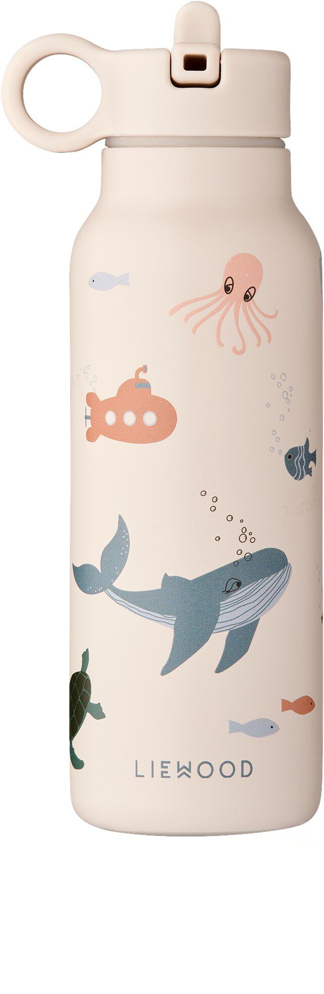 Falk Water Bottle 350 ml