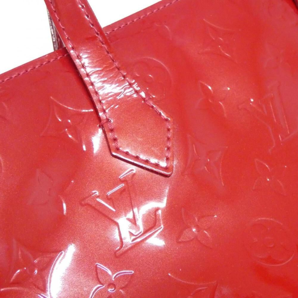 Louis Vuitton Wilshire