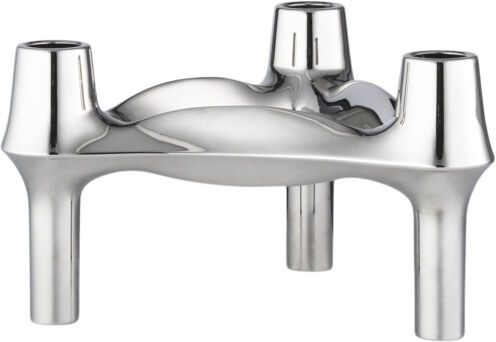 STOFF Nagel&reg; BMF stage krom