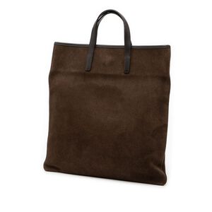 Loewe Tote