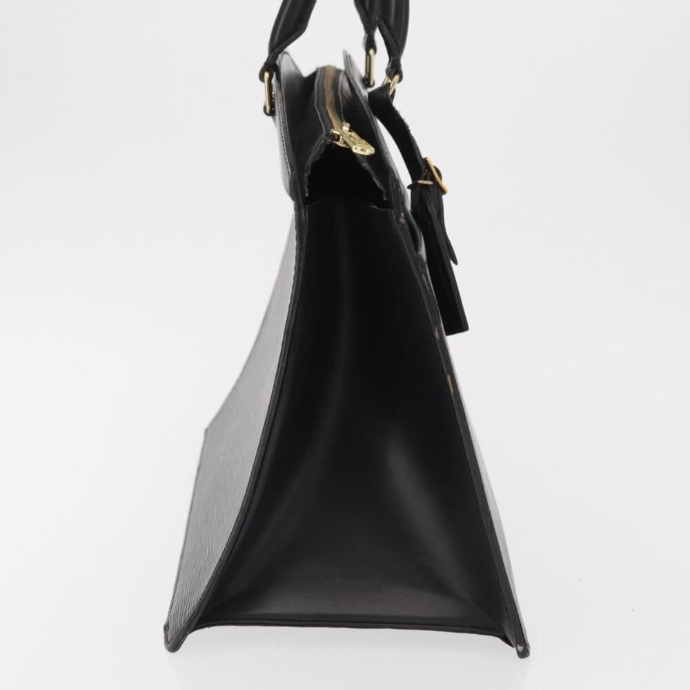 Louis Vuitton Riviera