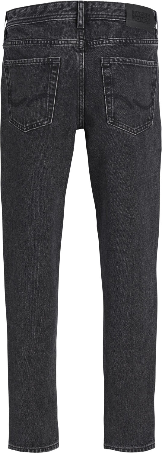 JJICHRIS JJORIGINAL NA 823 NOOS JN