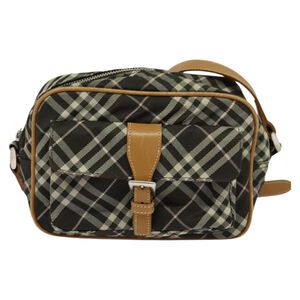 Burberry Crossbody Bag