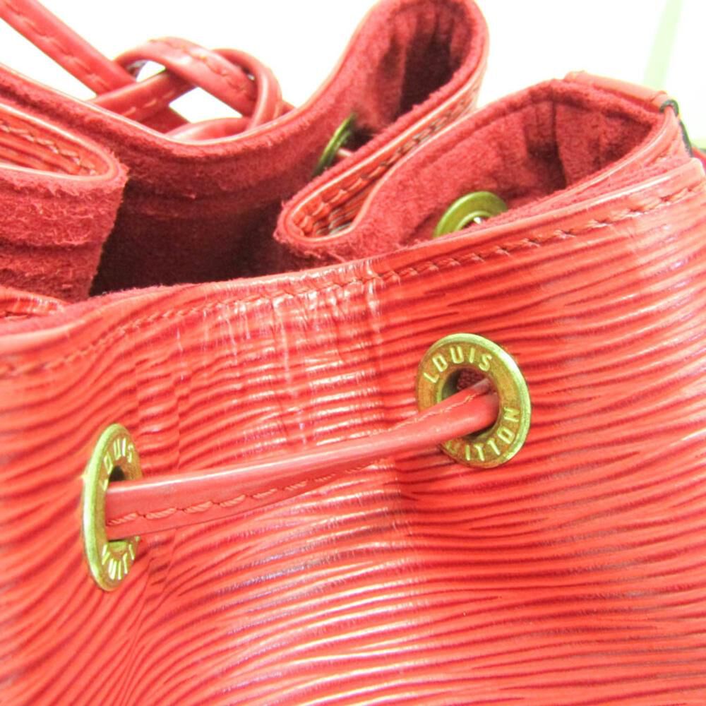 Louis Vuitton Petit Noe