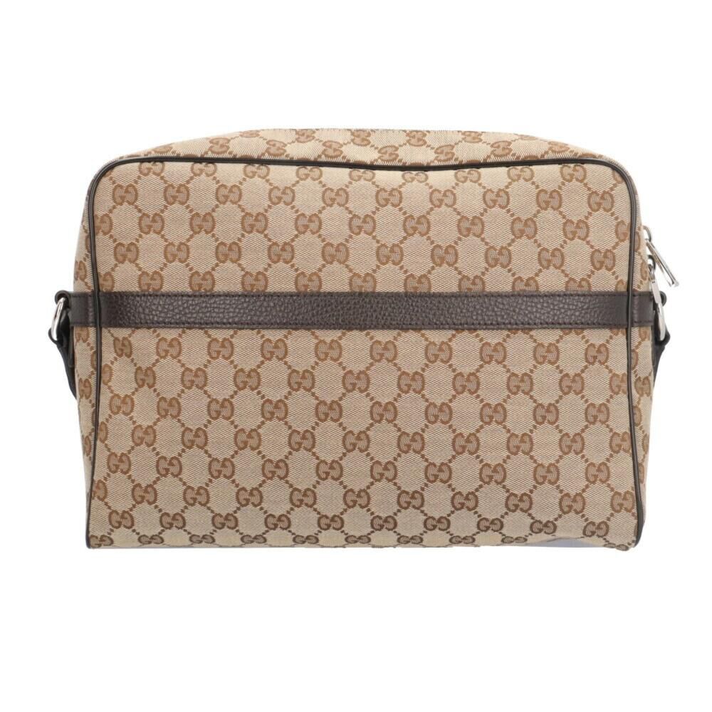 Gucci Shoulder Bag