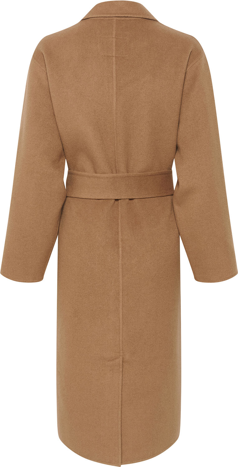 LiuroIW Lula Coat Premium