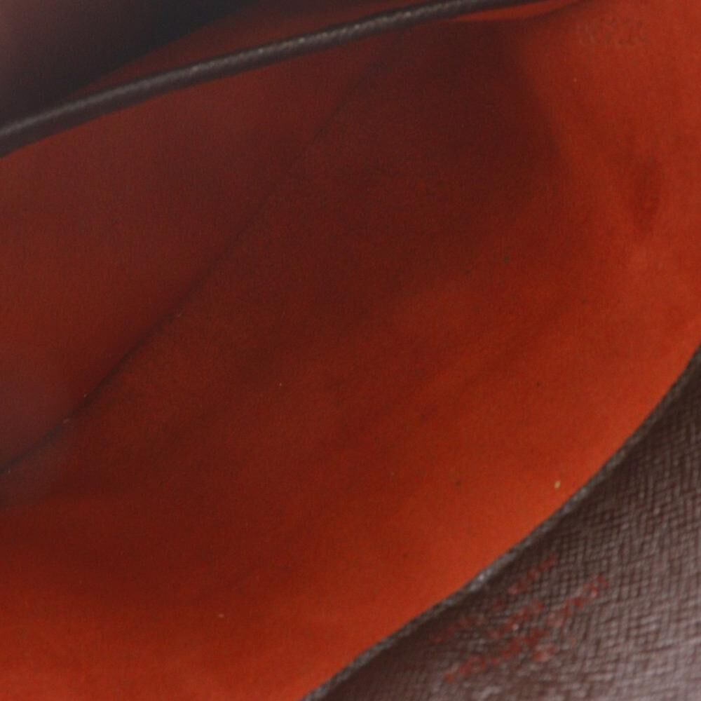 Louis Vuitton Musette Tango