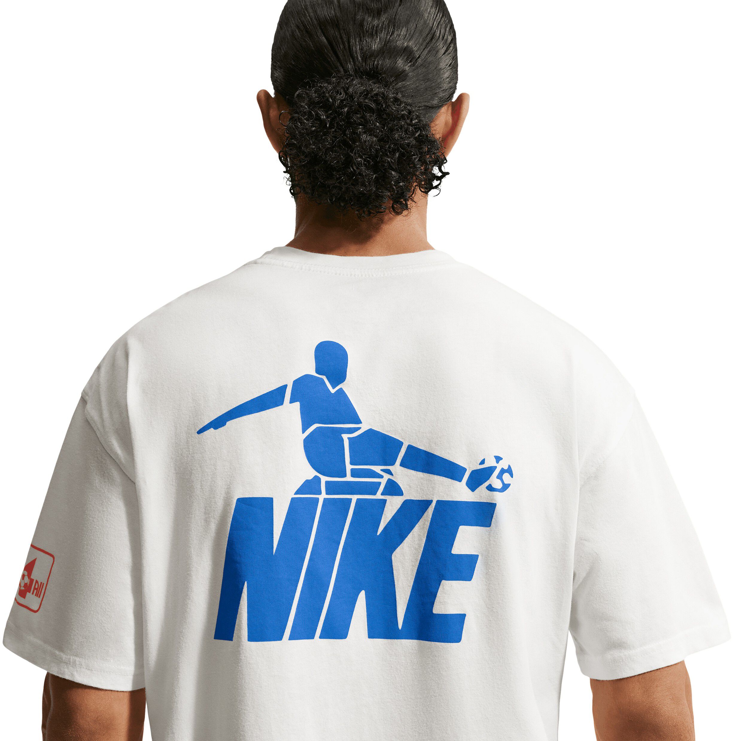 Celeb FB 2 T-shirt