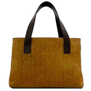 Celine Handbag