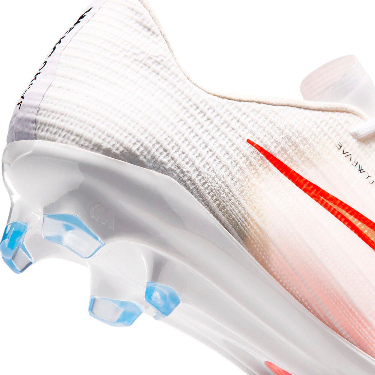 Mercurial Superfly 11 Pro FG Fodboldst&oslash;vler