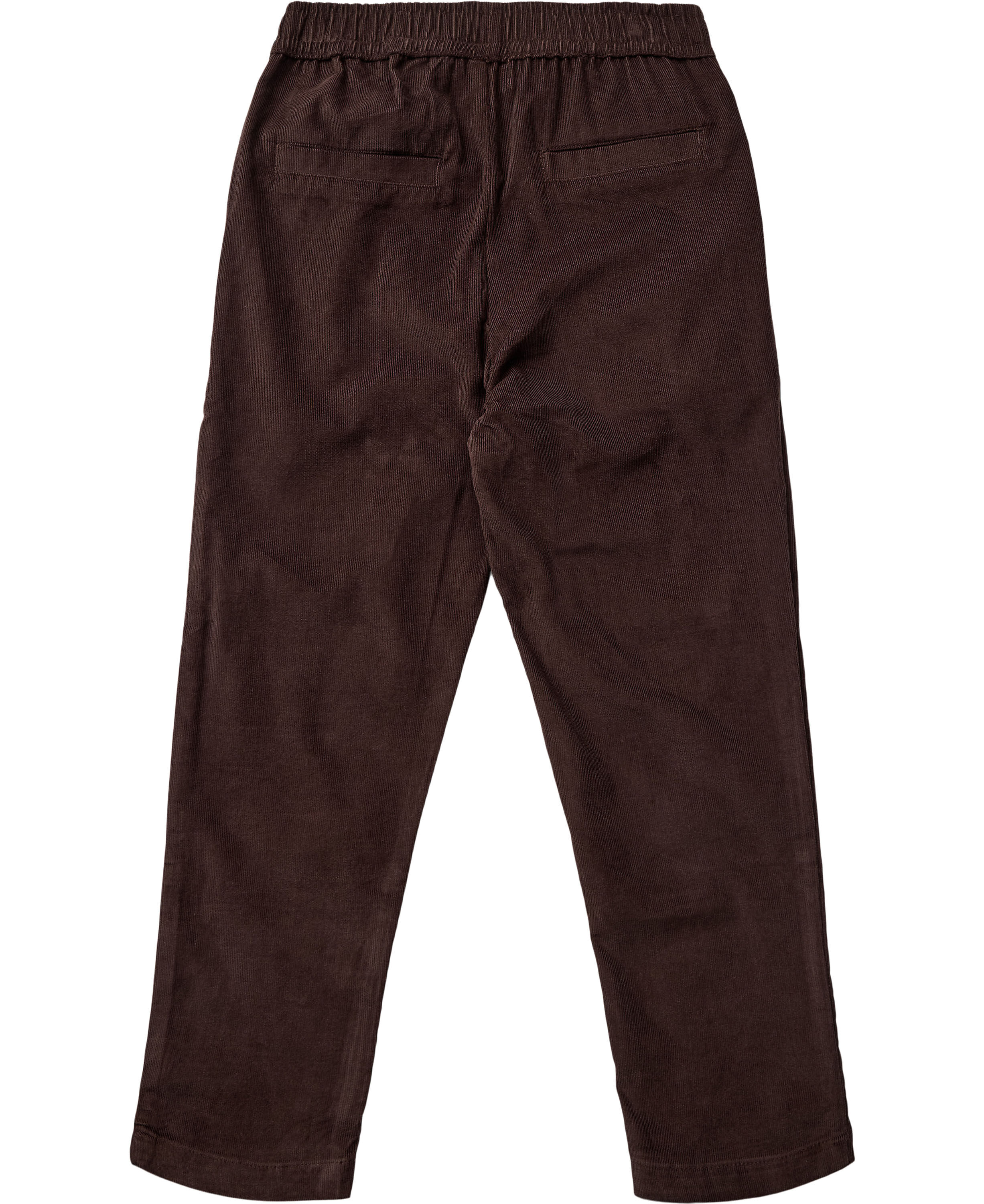 Etna 2 junior pants GOTS