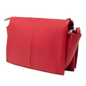 Celine Clutch