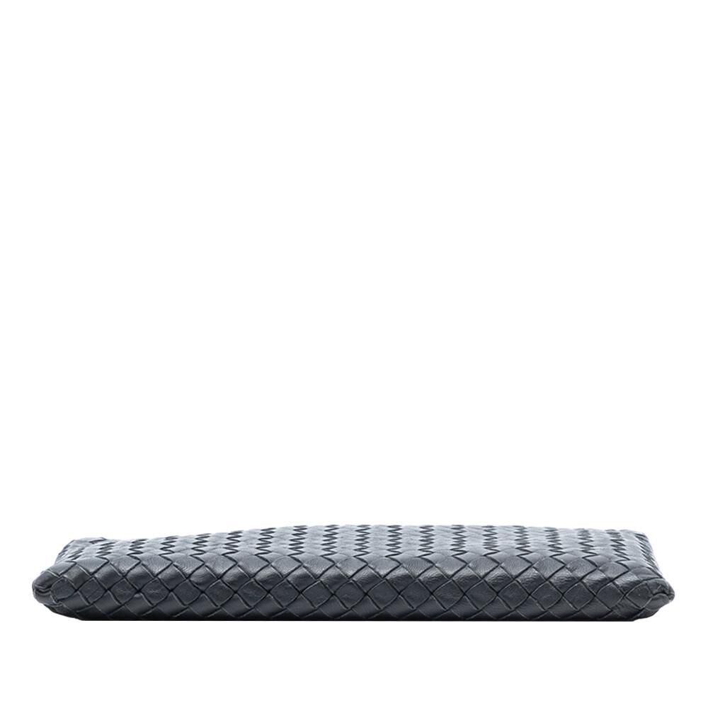 Bottega Veneta Clutch