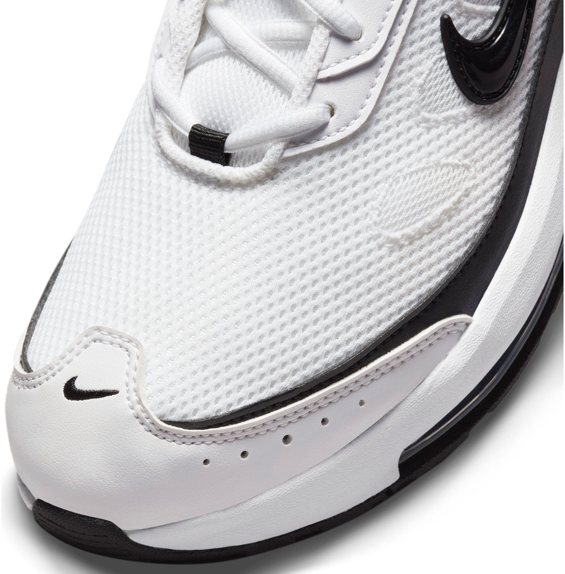 Air Max AP sneakers