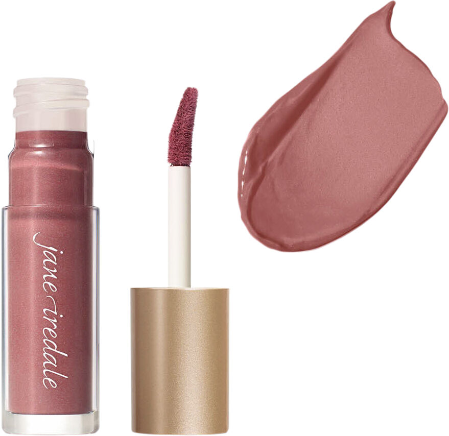 Beyond Matte Lip Stain