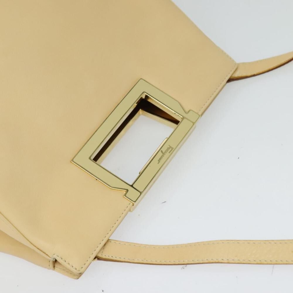 Salvatore Ferragamo Handbag