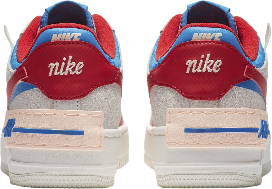 Air Force 1 Shadow sneakers