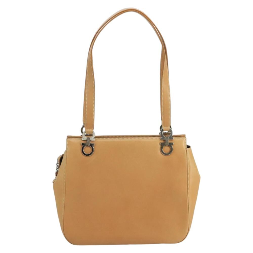 Salvatore Ferragamo Shoulder Bag