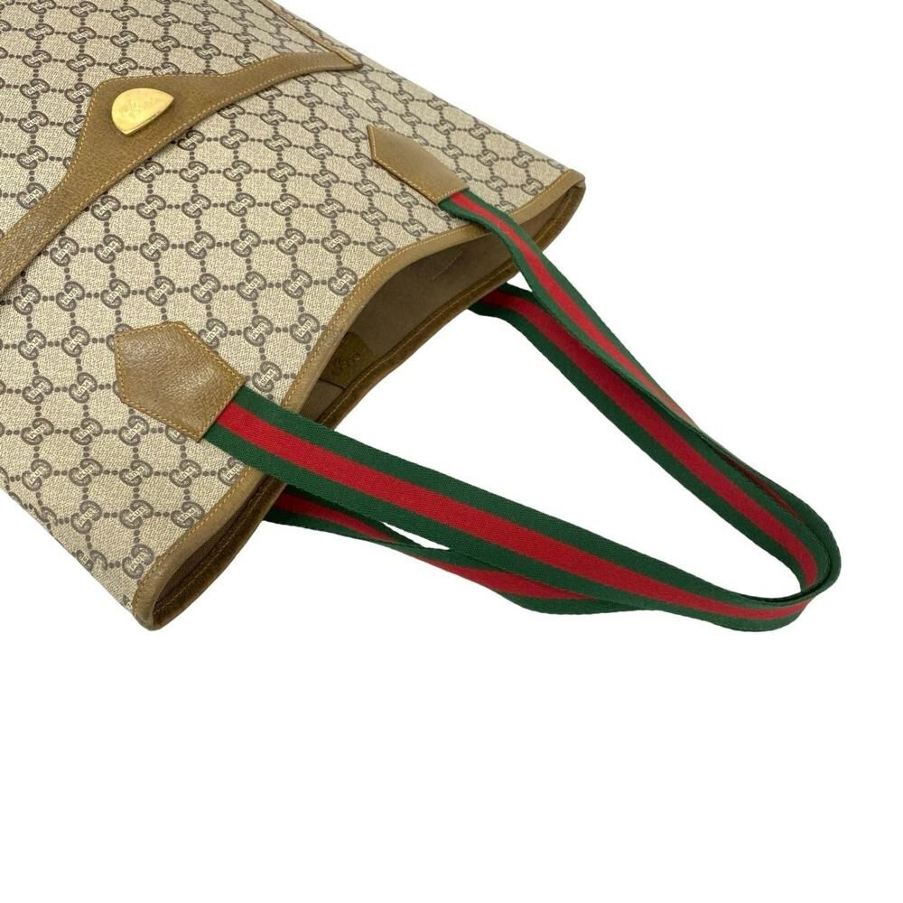 Gucci Tote