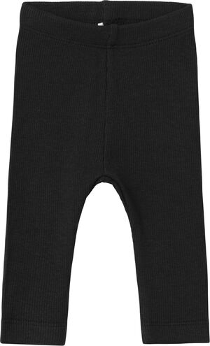 NBNKAB LEGGING NOOS