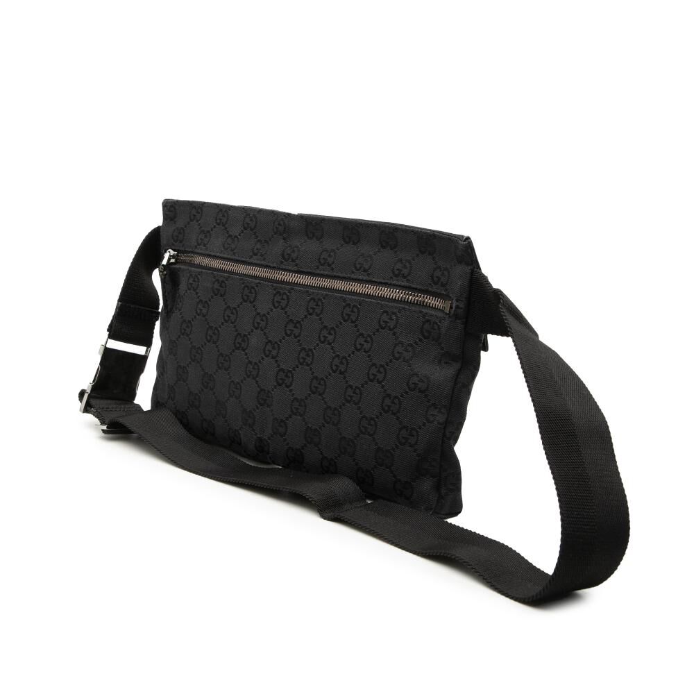 Gucci Belt Bag