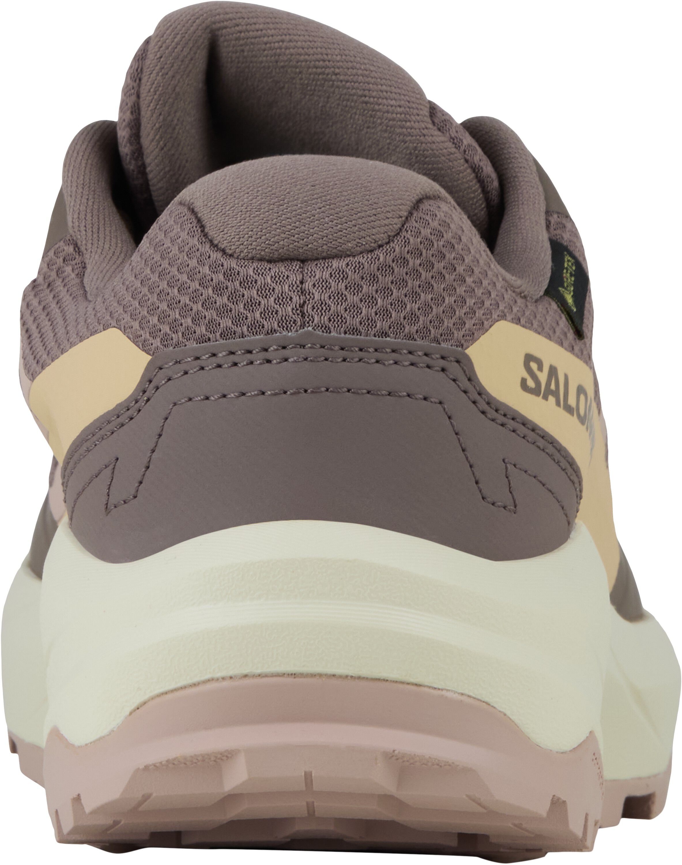 Outscape Gore-tex Vandresko