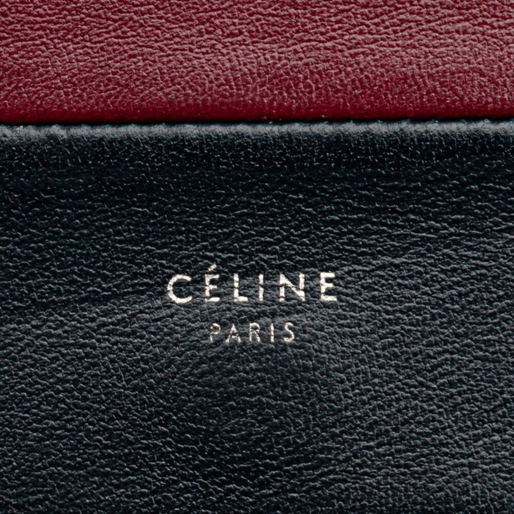 Celine Shoulder Bag
