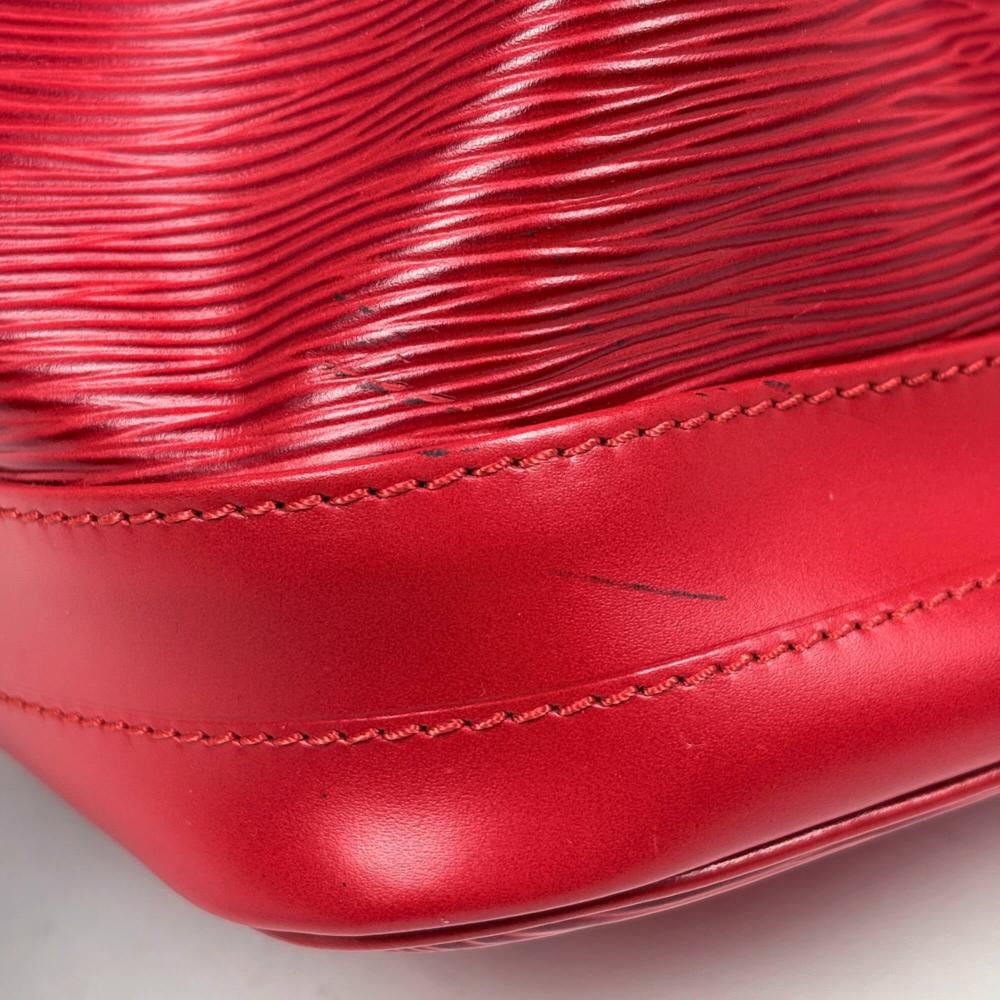 Louis Vuitton Noe
