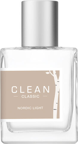 Nordic Light 30 ml