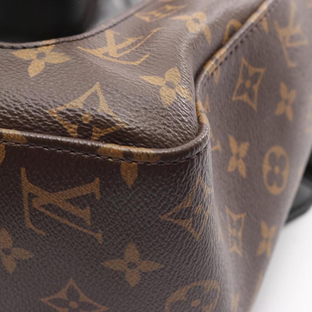 Louis Vuitton Backpack