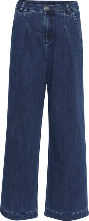 KAlea Wide Jeans
