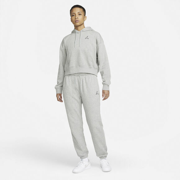 Jordan Essentials Fleece bukser