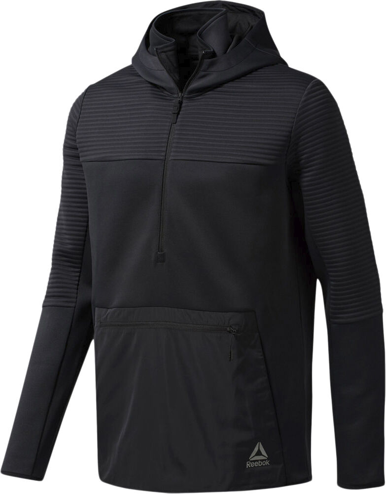 Thermowarm control hoodie sales