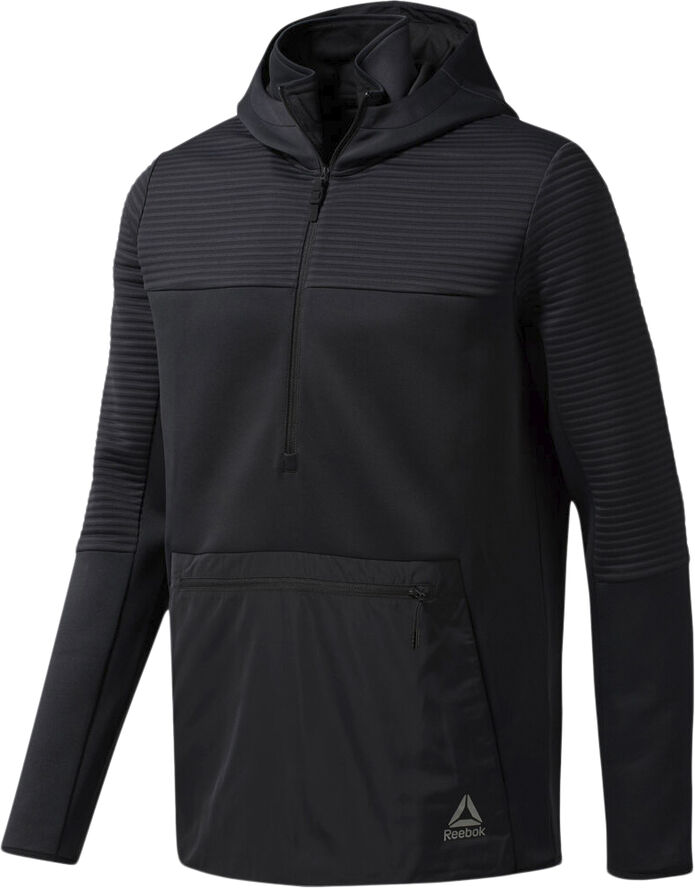 Thermowarm Control Hoodie