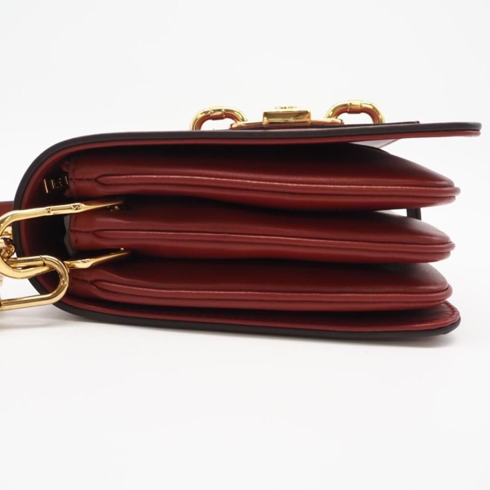Louis Vuitton Shoulder Bags