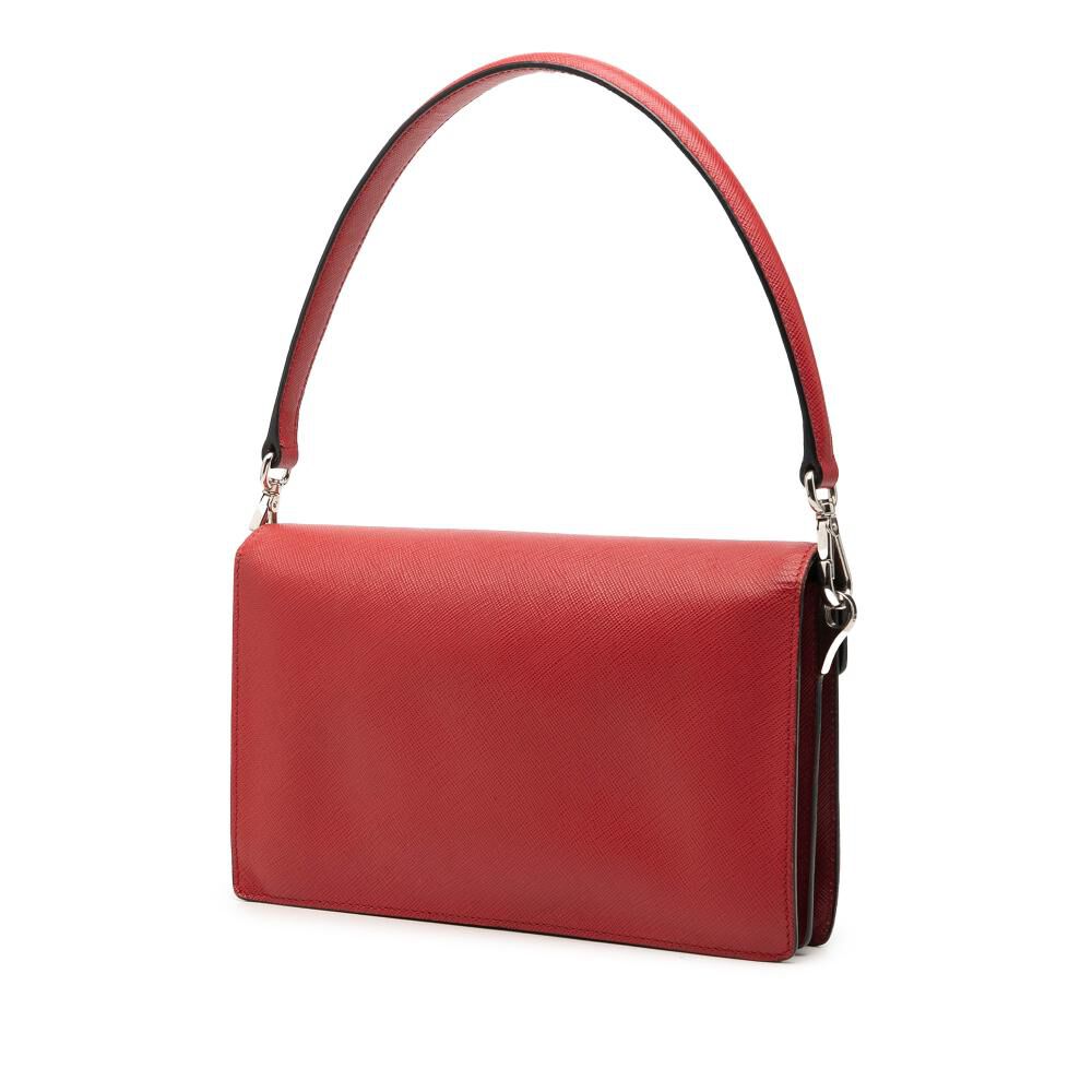 Prada Shoulder Bag