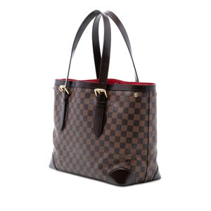 Louis Vuitton Hampstead