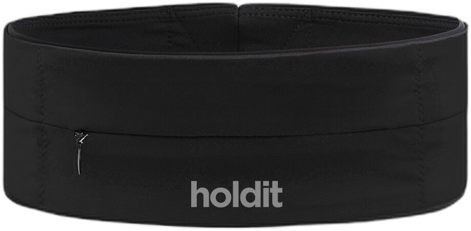 Activity Belt, Size Medium Black