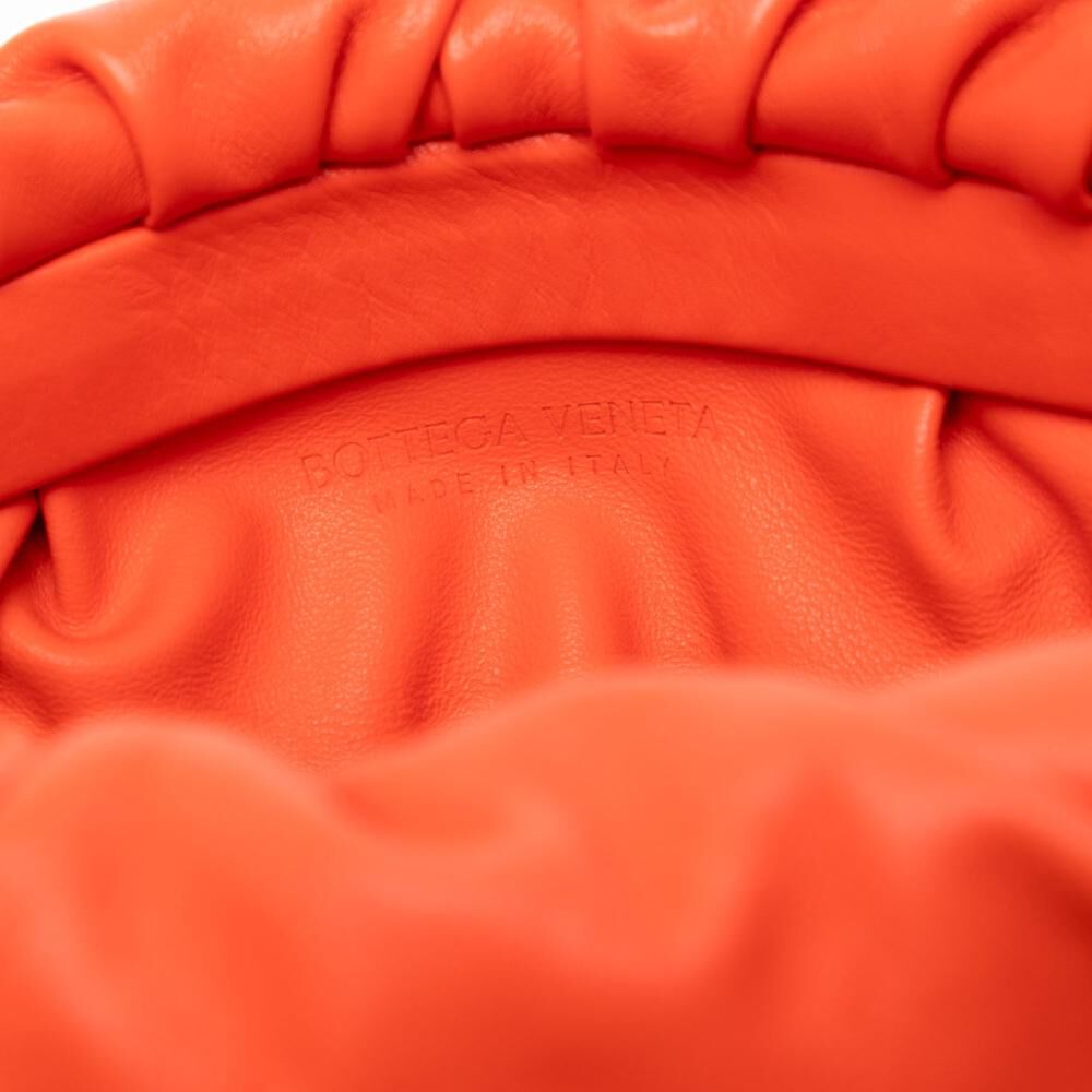 Bottega Veneta Pouches