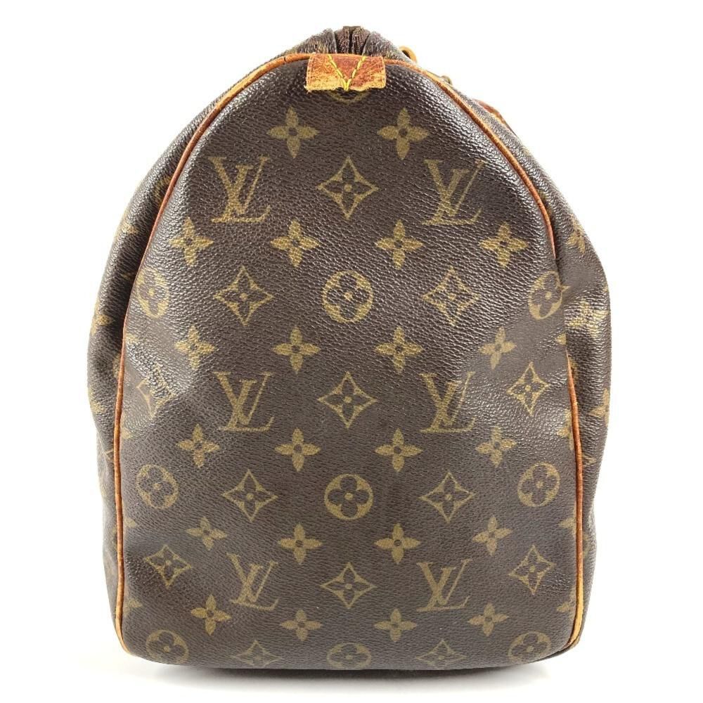 Louis Vuitton Keepall