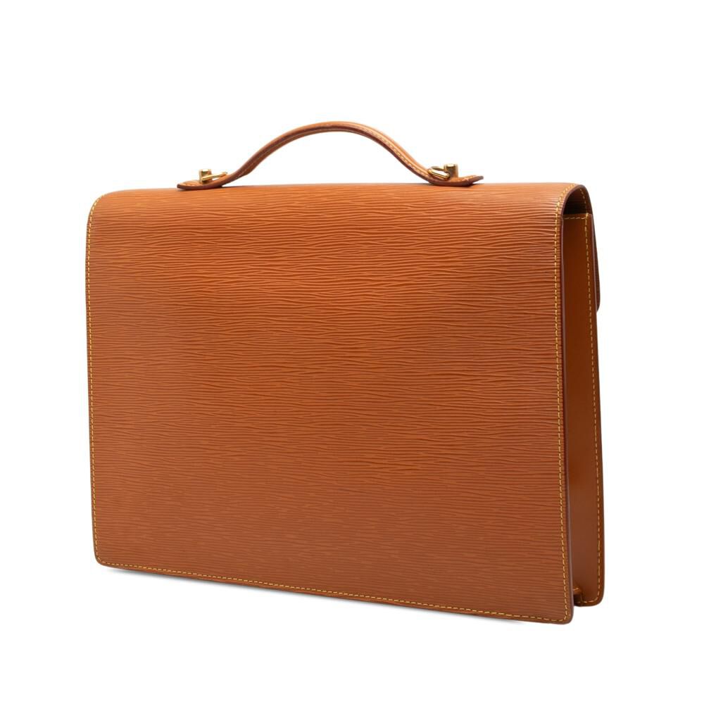 Louis Vuitton Porte Documents Jour