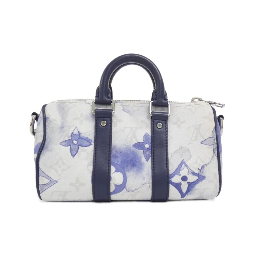 Louis Vuitton Keepall