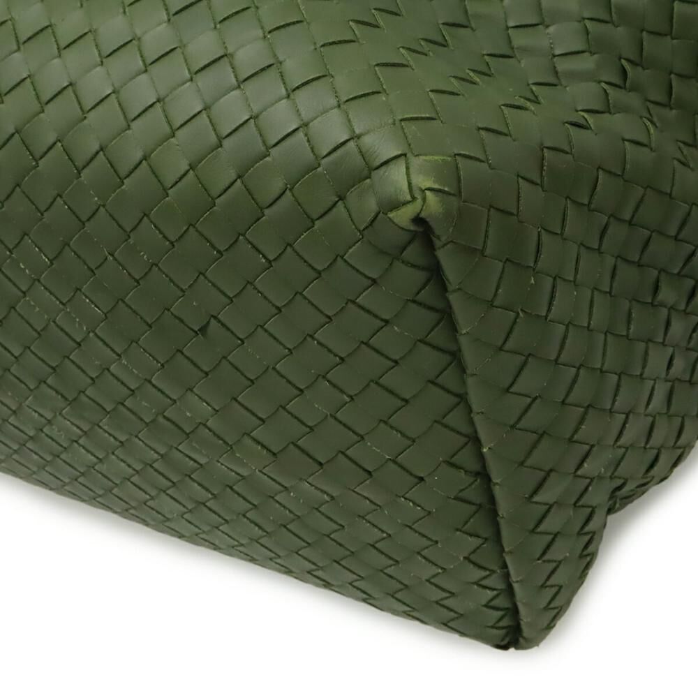 Bottega Veneta Tote