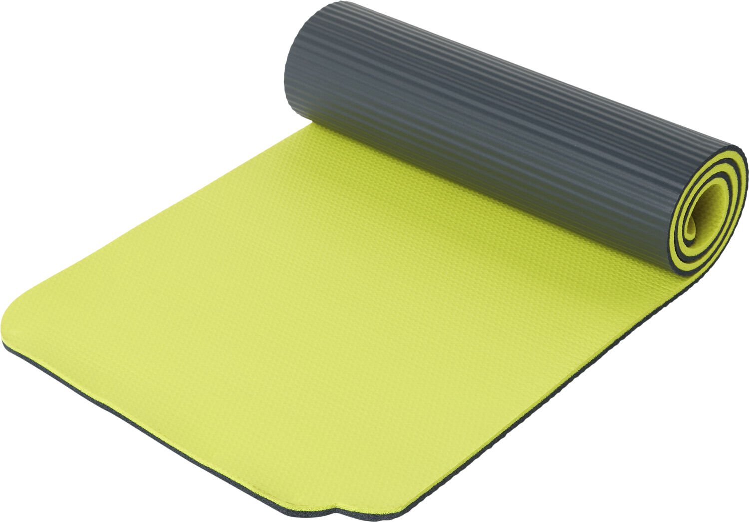 NBR 180 cm Yogam&aring;tte