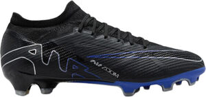 Zoom Mercurial Vapor 15 Pro Fg Fodboldstovler
