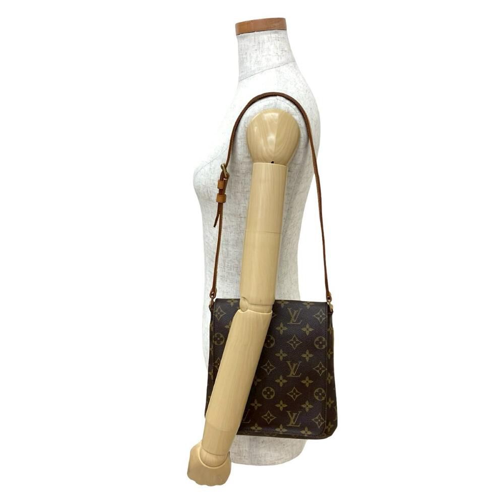 Louis Vuitton Musette Salsa