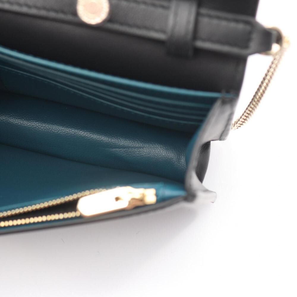 Bvlgari Shoulder Bag