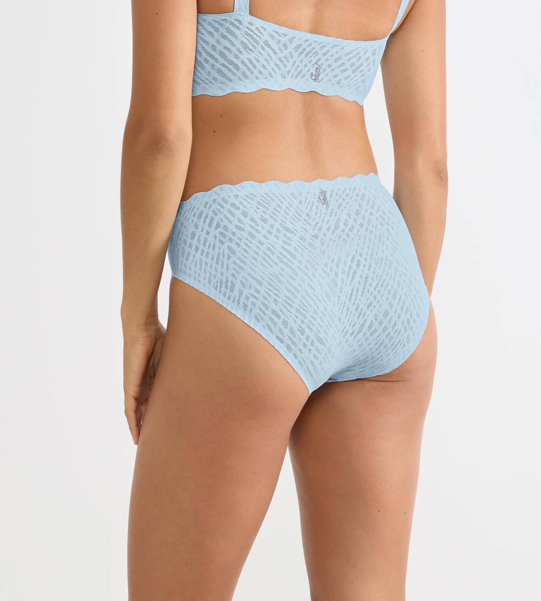 sloggi ZERO Feel Bliss High leg