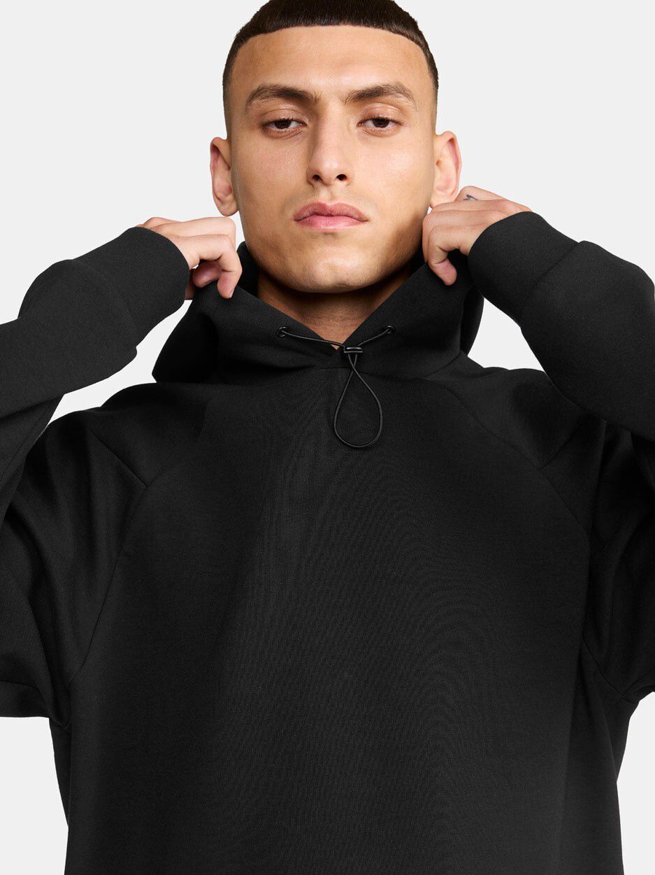 Advance Join H&aelig;ttetr&oslash;je