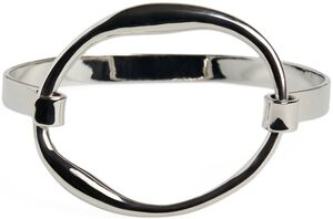 PCJIHILDA BRACELET BUNDLE D2D